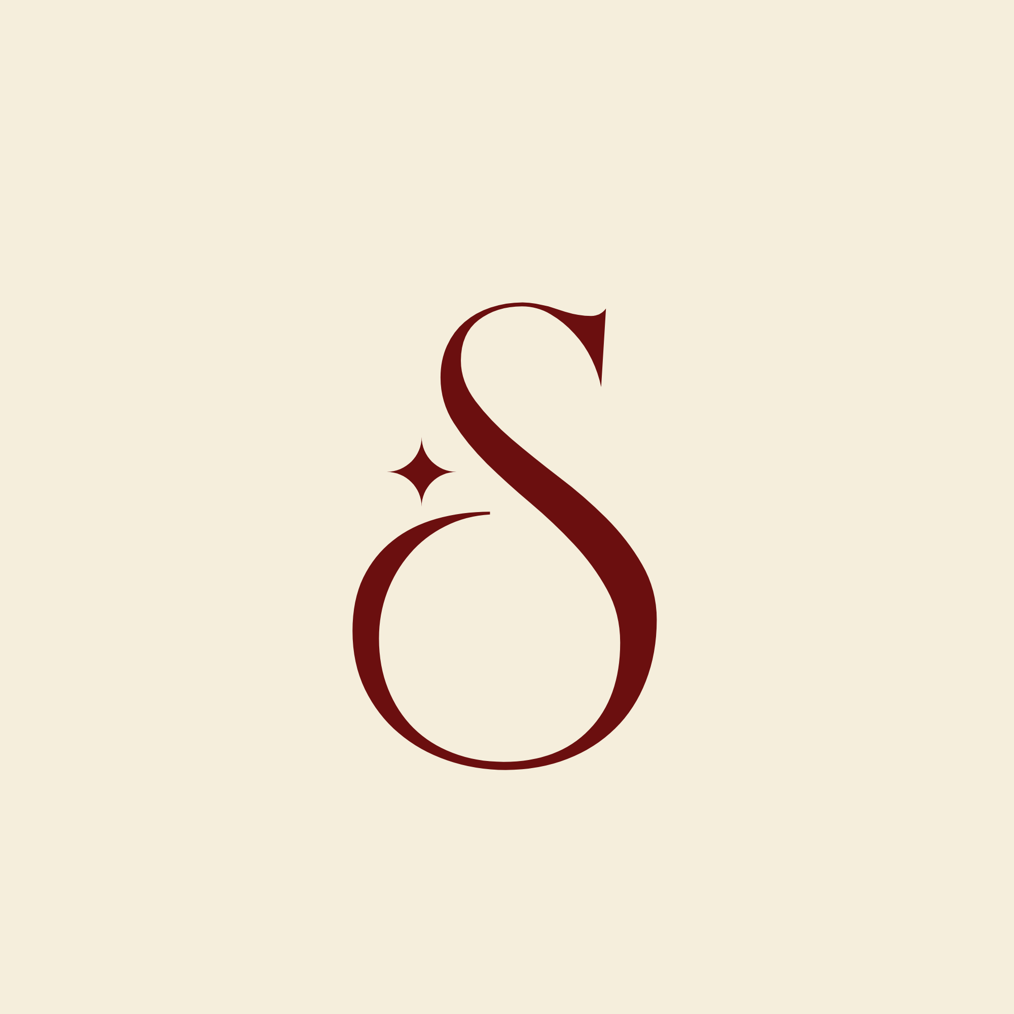 Sweyne