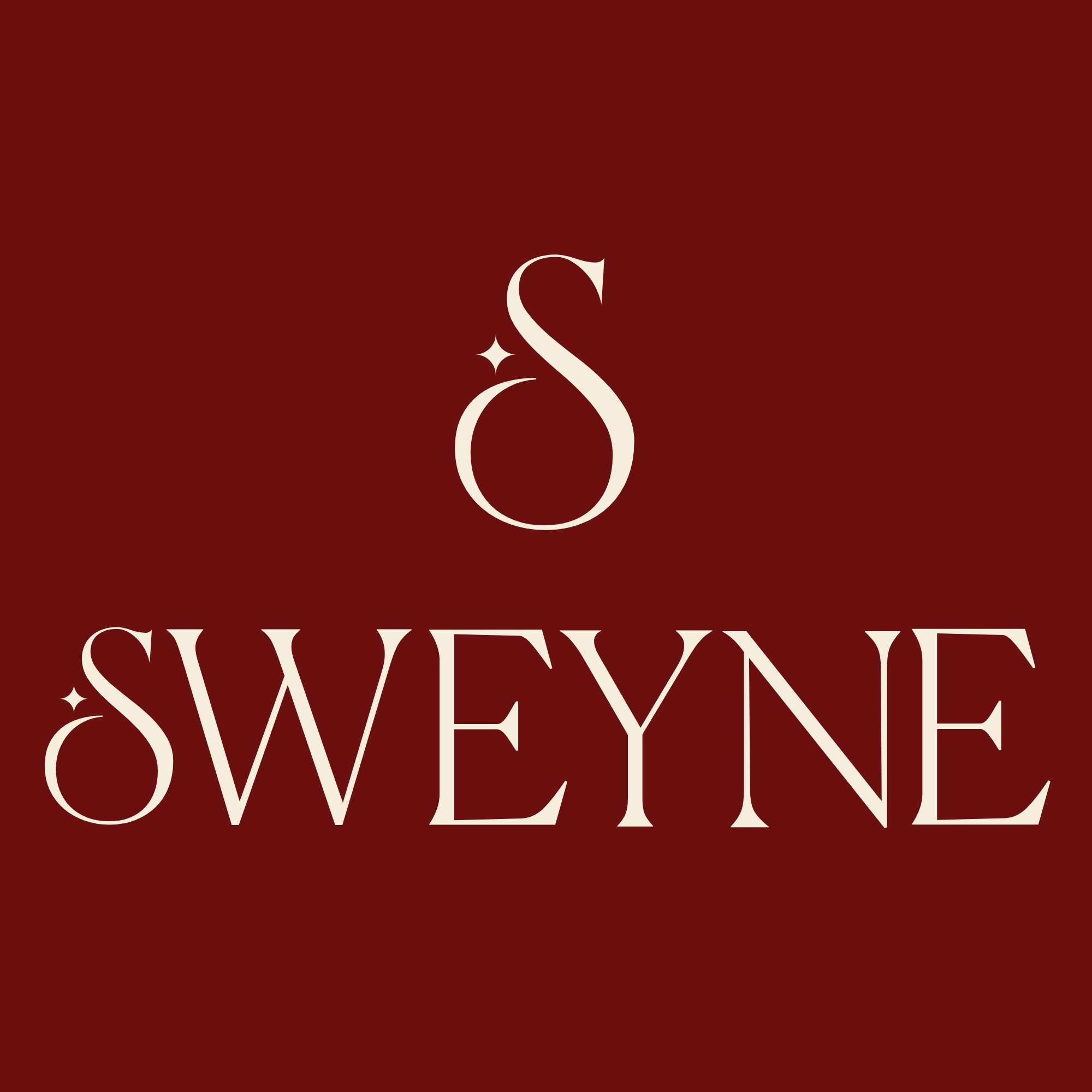 Sweyne